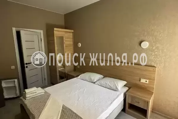 «На березовой 7»