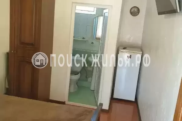 «У Татьяны»