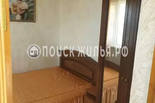 «У Татьяны»