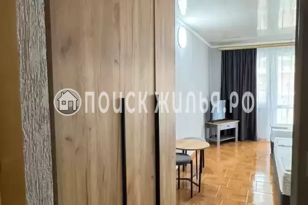 «ЛиДиАнна»