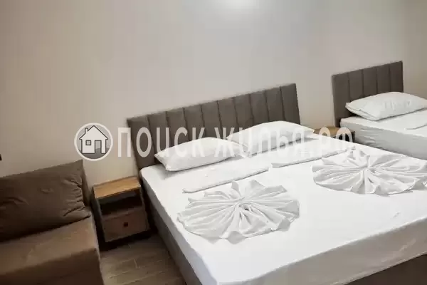 «ЛиДиАнна»