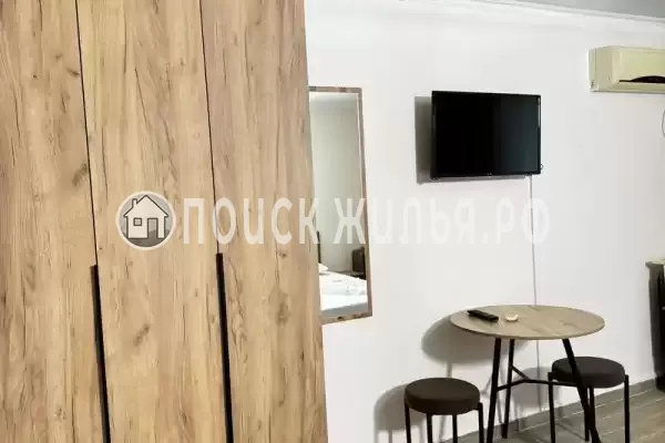 «ЛиДиАнна»