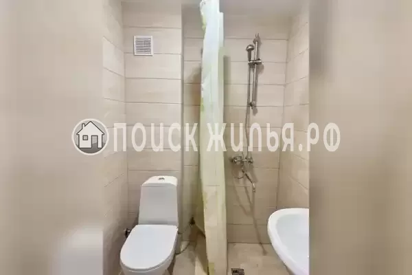 «ЛиДиАнна»