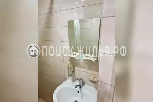 «ЛиДиАнна»