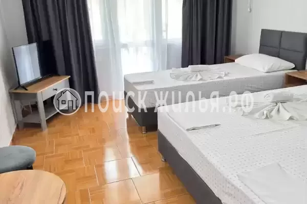 «ЛиДиАнна»