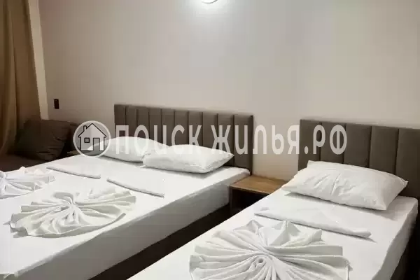 «ЛиДиАнна»