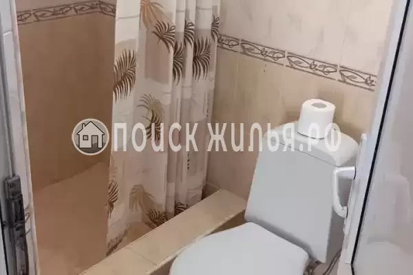 «У Татьяны»