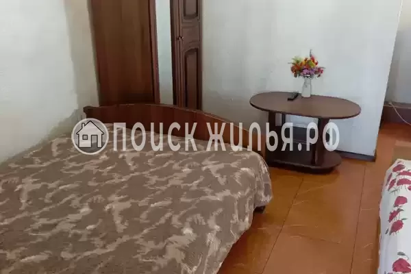 «У Татьяны»