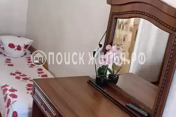 «У Татьяны»