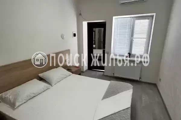 «На березовой 7»