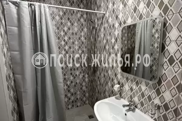 «На березовой 7»