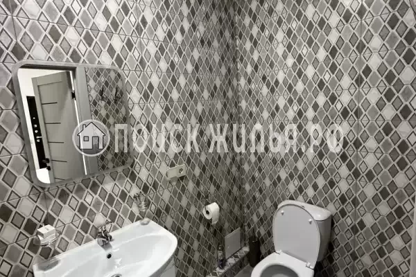 «На березовой 7»