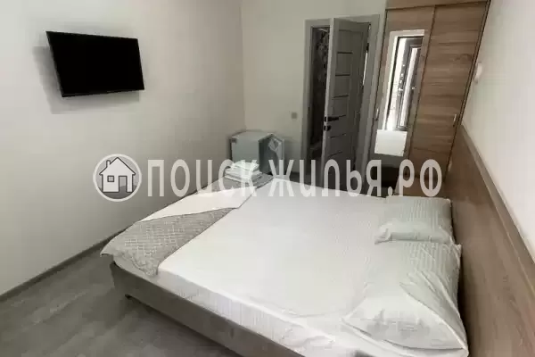 «На березовой 7»