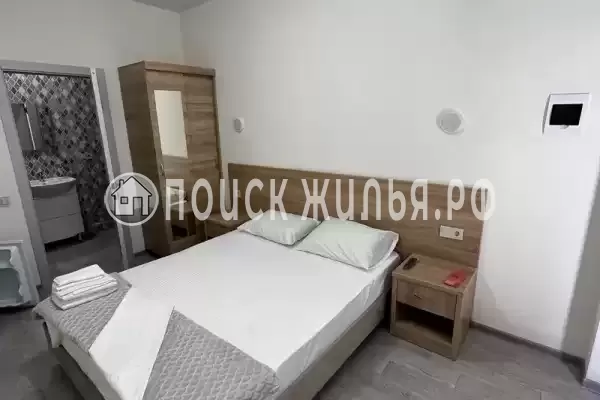 «На березовой 7»