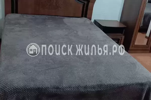 «У Татьяны»