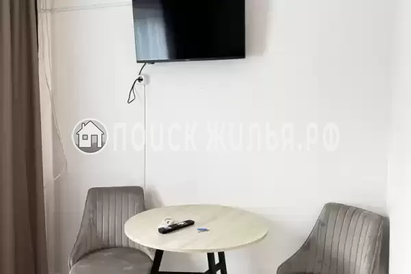 «ЛиДиАнна»