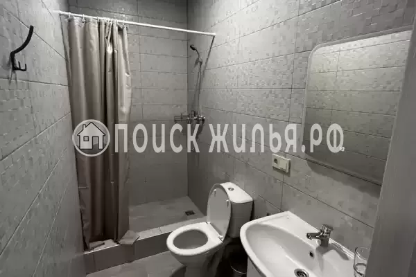 «На березовой 7»