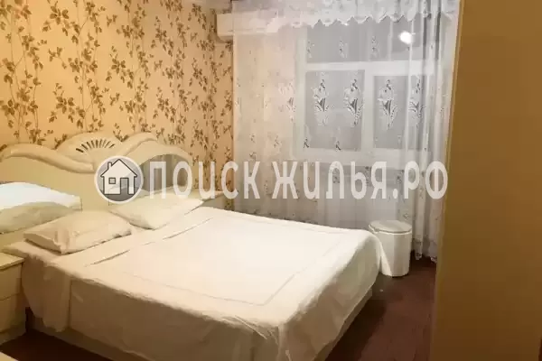 «Bamboo dom» «Bamboo dom»