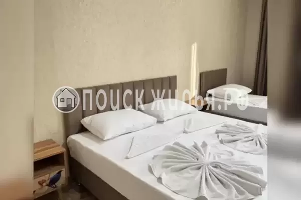 «ЛиДиАнна»