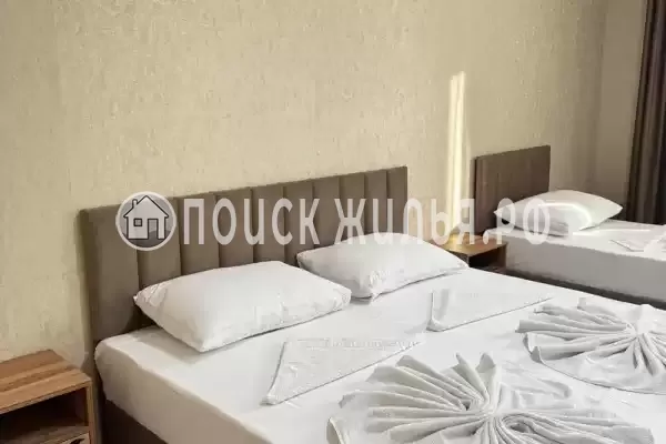 «ЛиДиАнна»