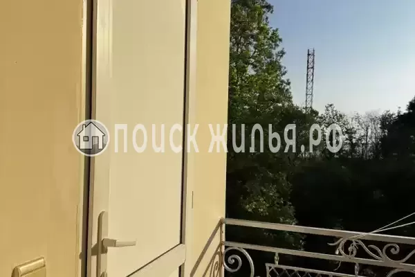 «ЛиДиАнна»