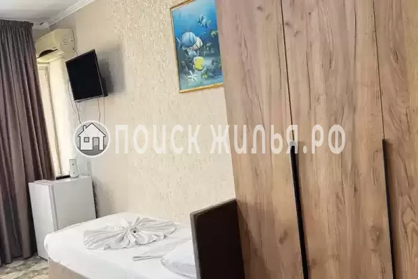 «ЛиДиАнна»