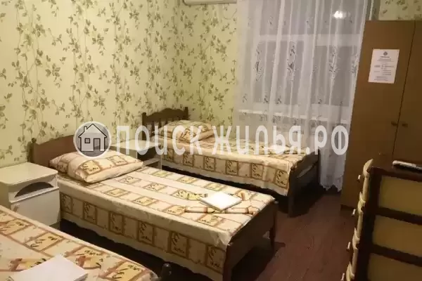 «Bamboo dom» «Bamboo dom»