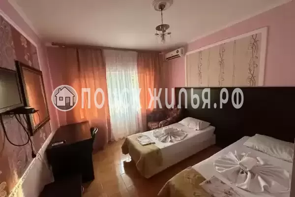 «ЛиДиАнна»