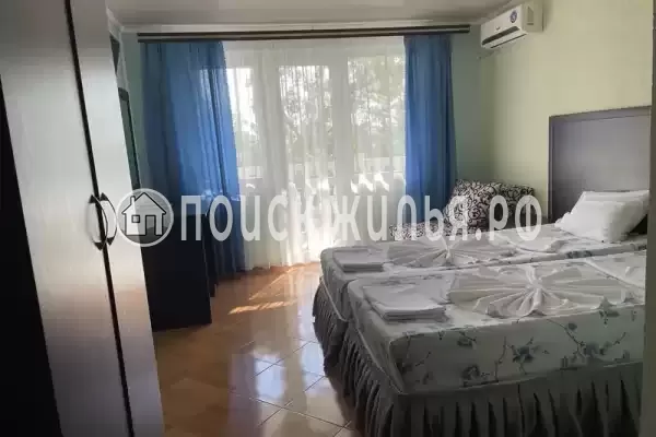 «ЛиДиАнна»