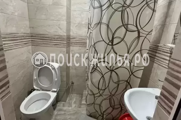 «ЛиДиАнна»