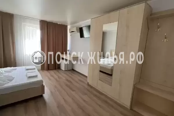 «ЛиДиАнна»