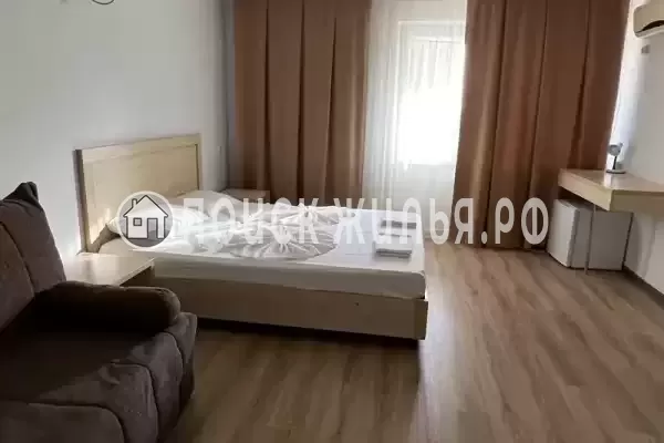 «ЛиДиАнна»