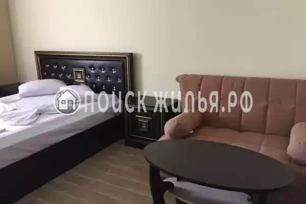 «ЛиДиАнна»