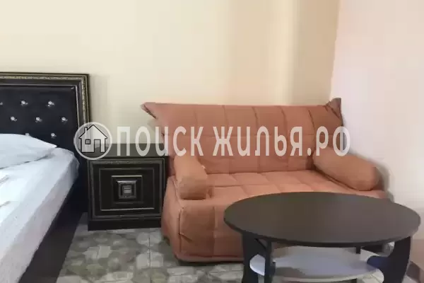 «ЛиДиАнна»