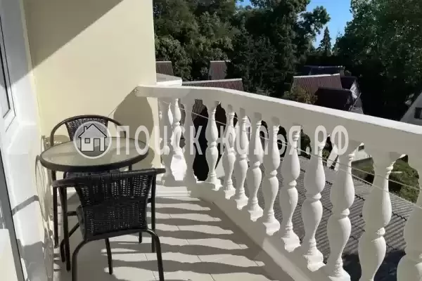 «ЛиДиАнна»