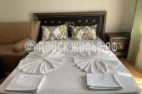 «ЛиДиАнна»