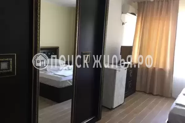 «ЛиДиАнна»