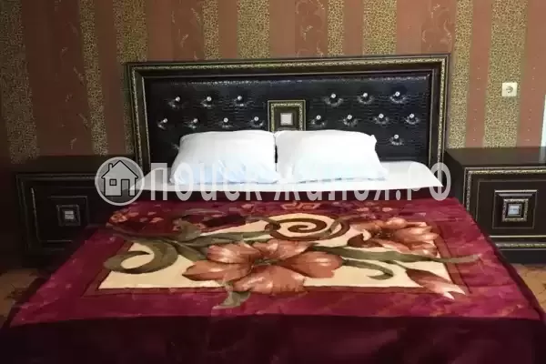 «ЛиДиАнна»