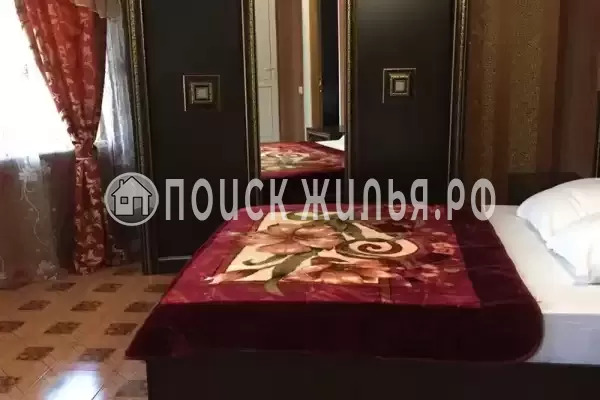 «ЛиДиАнна»