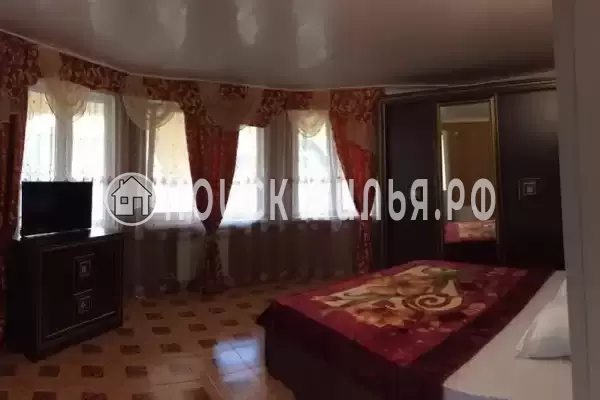 «ЛиДиАнна»