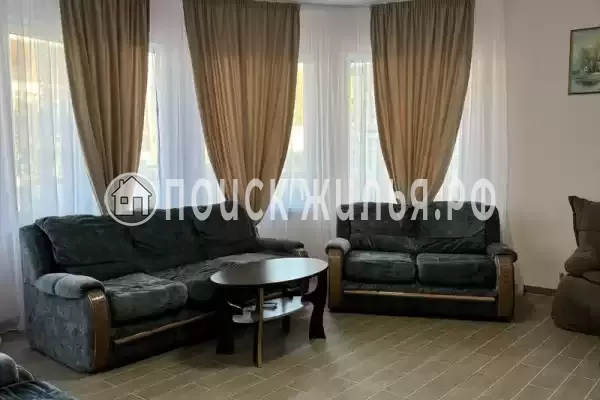 «ЛиДиАнна»