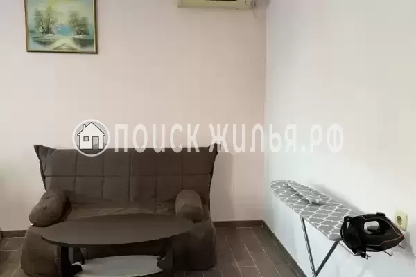 «ЛиДиАнна»