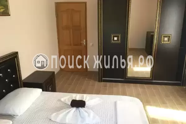 «ЛиДиАнна»