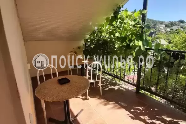 «У моря» «У моря»