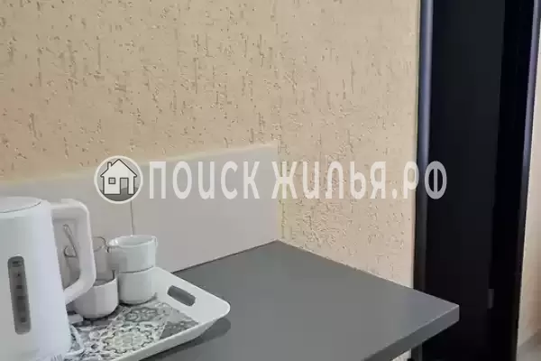 «У моря» «У моря»