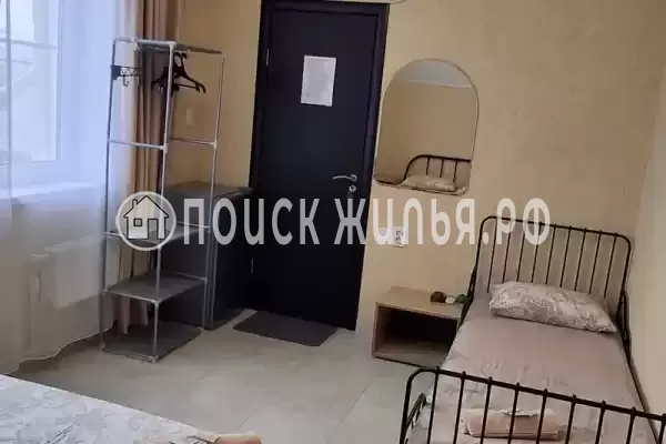 «У моря» «У моря»