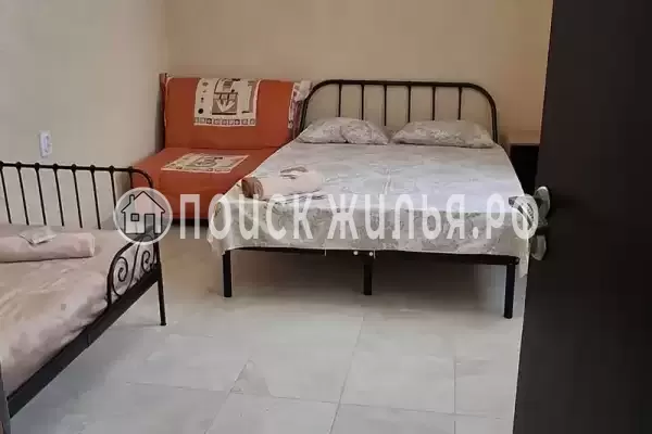 «У моря» «У моря»