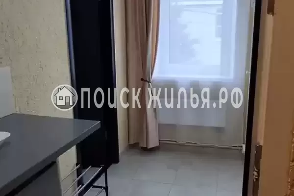 «У моря» «У моря»