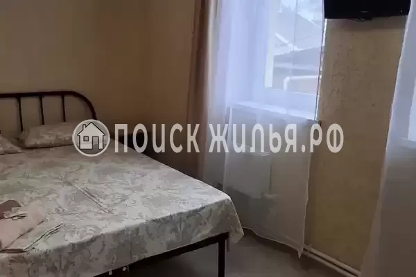 «У моря» «У моря»