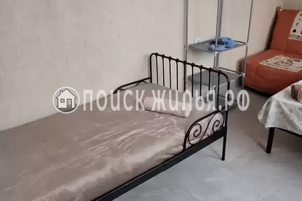 «У моря» «У моря»